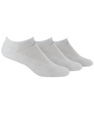 adidas women's cushioned climalite compression socks