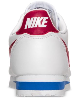 macys nike cortez