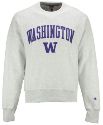 washington huskies sweatshirts