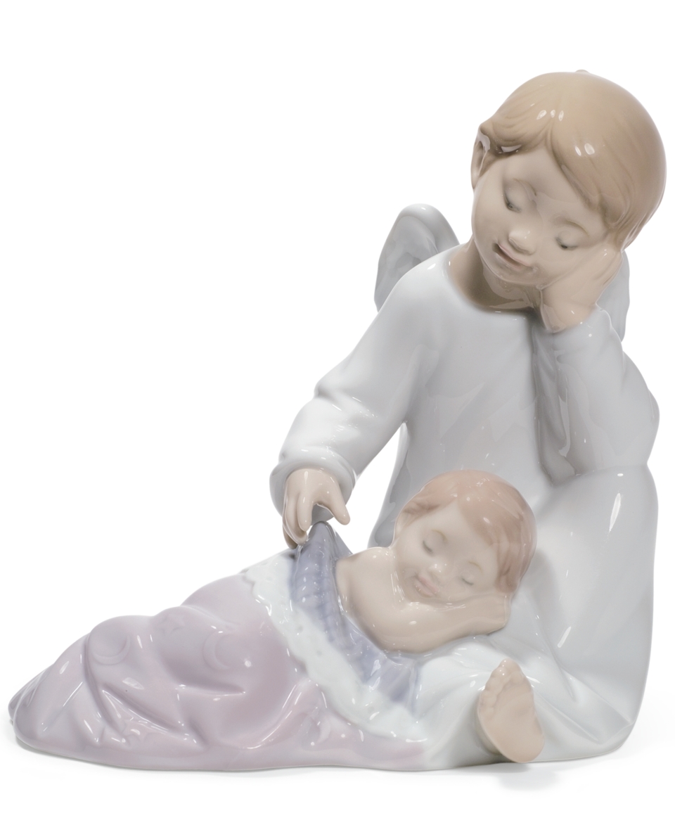 Religious Figurines for Kids & Babies