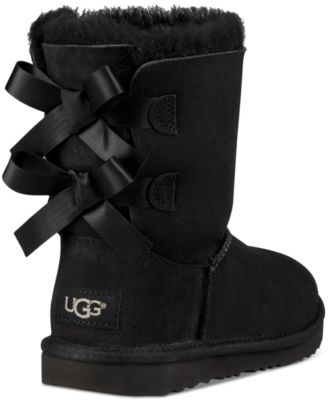 ugg boots for teens