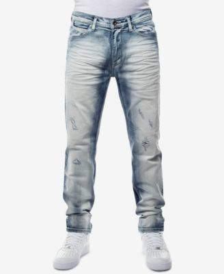 macys jeans for men