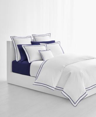 ralph lauren home sheets