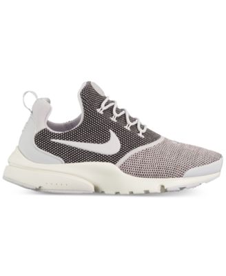 finishlie nike presto womens