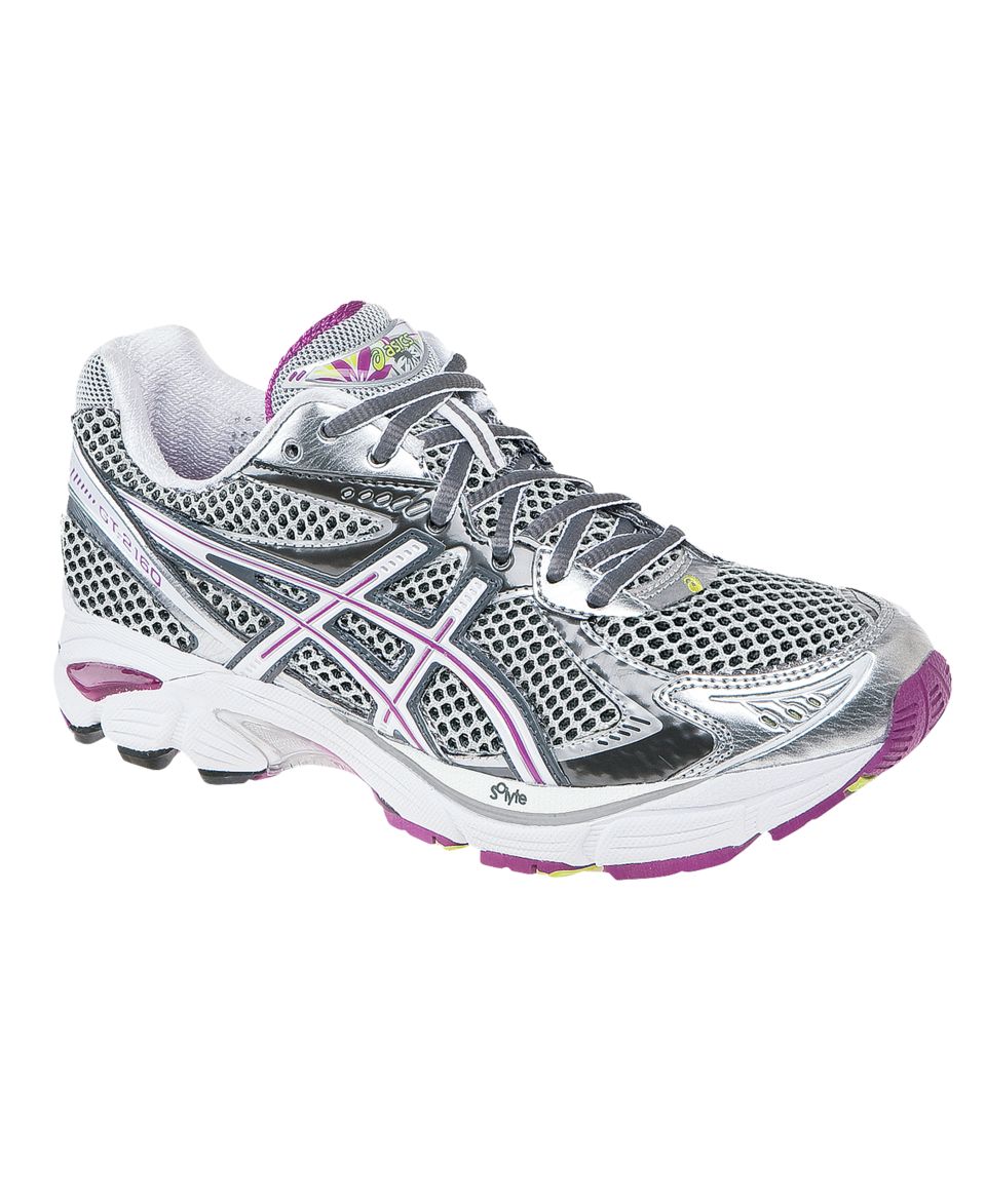 Asics Womens Shoes, GEL 2160 Sneakers