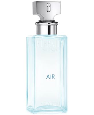 parfum eternity air