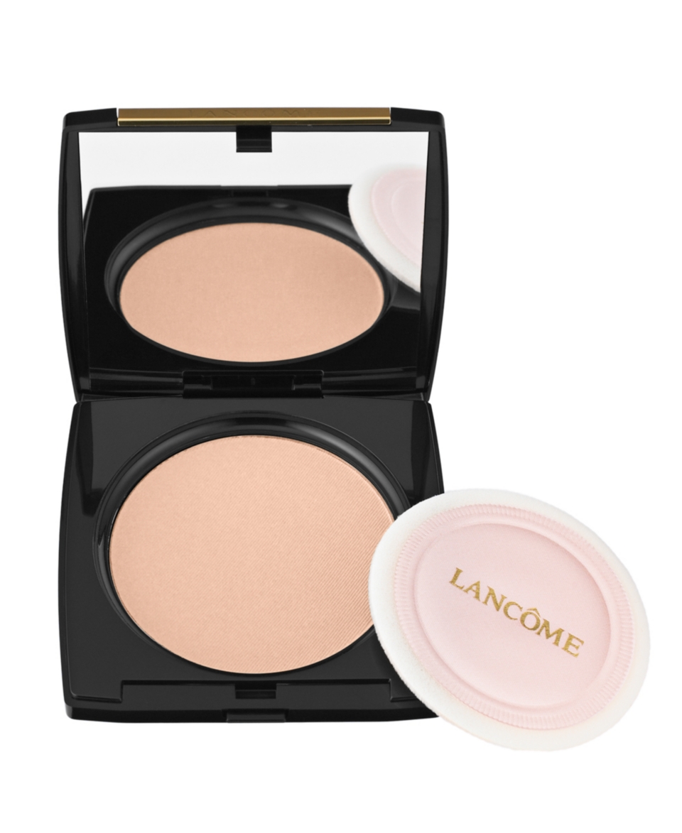   Lancome Powders and Our Full Lancome Cosmetics Collections