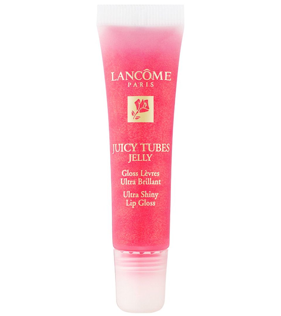 Lancôme Color Fever Gloss Sensual Vibrant Lipshine   Lancôme