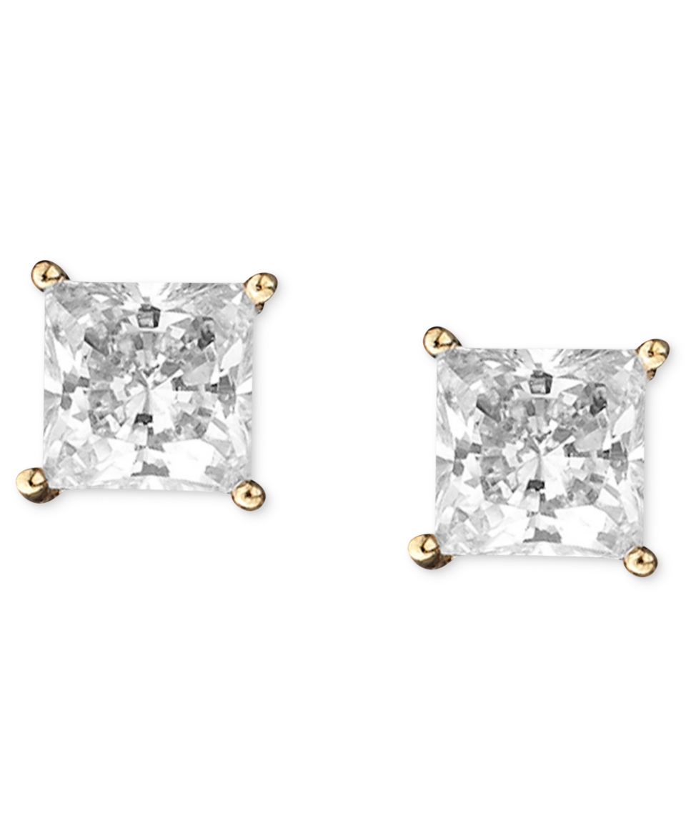 60.0   79.99 Fashion Earrings   Jewelry & Watches
