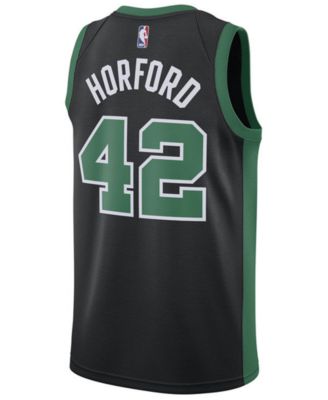 al horford jersey