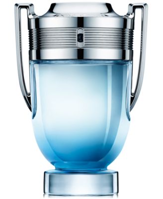 invictus aqua parfum