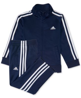 big and tall adidas track suits