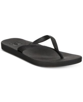 reef escape lux flip flops