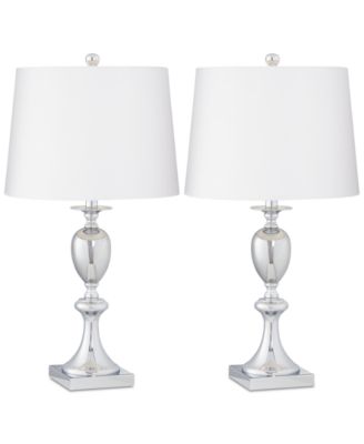 macys table lamps