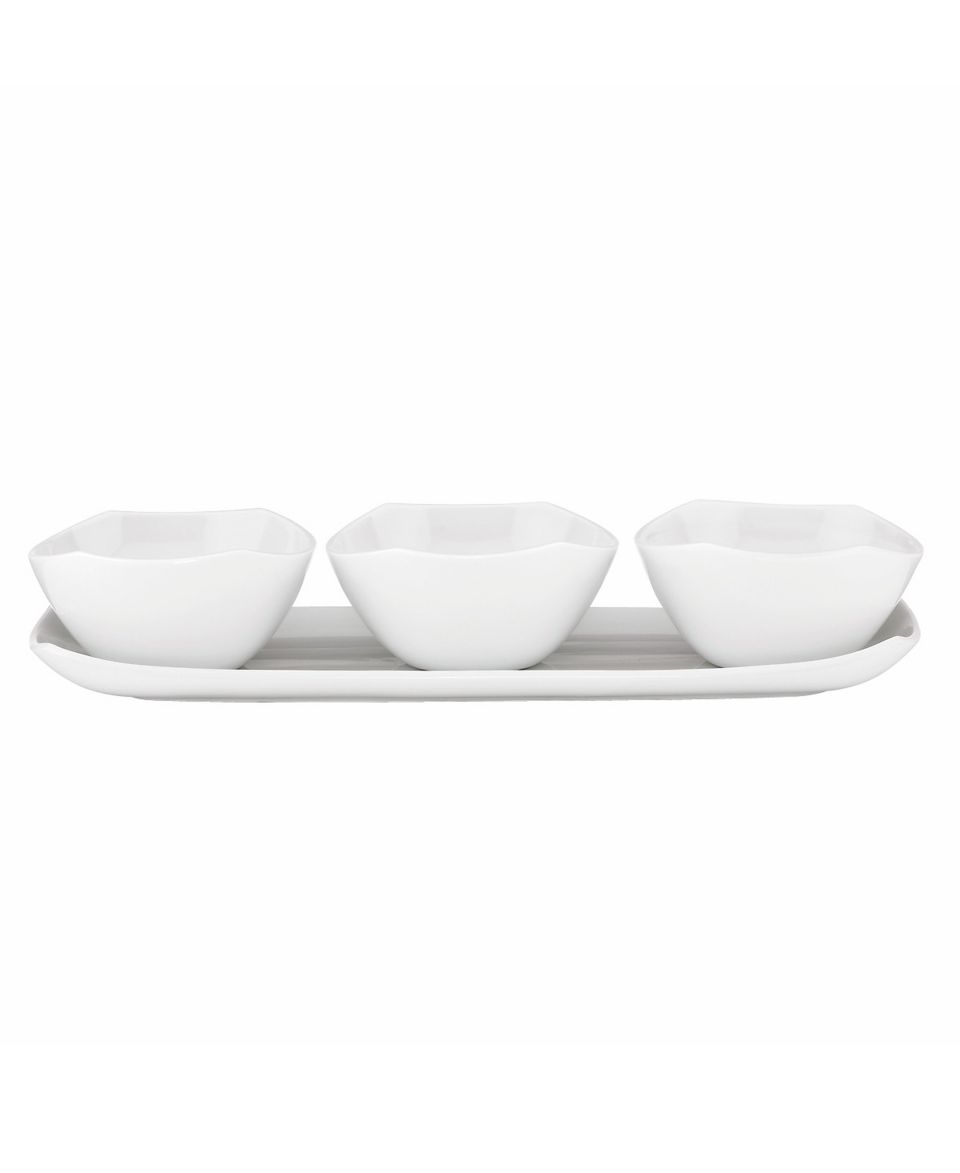 Dansk Dinnerware, Classic Fjord Platter   Casual Dinnerware   Dining