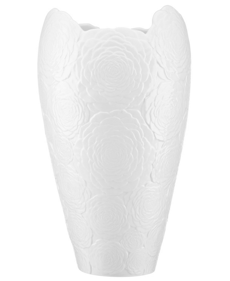 Marchesa Dinnerware by Lenox Registry