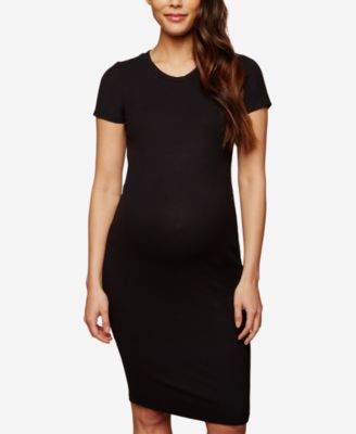macy's motherhood maternity