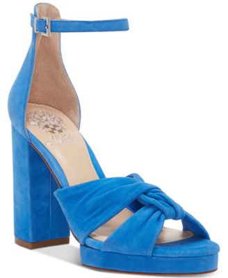 vince camuto corlesta