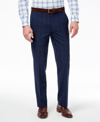 macys pants for men