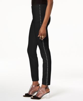 inc studded jeans