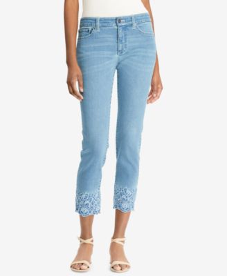 macys ralph lauren jeans womens