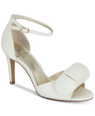 adrianna papell shoes macys