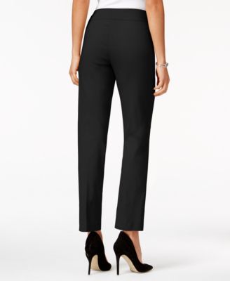 macys sale pants