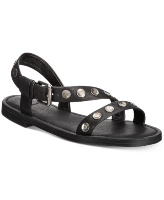 morgan sandals