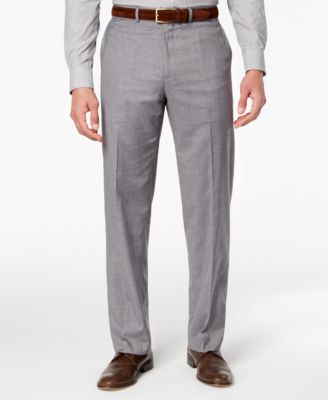 dockers performance stretch pants