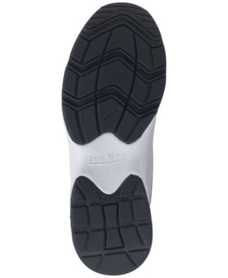 macys easy spirit sneakers