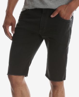 wrangler dri fit shorts
