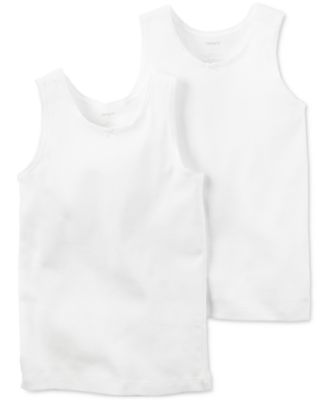 macys undershirts,landbulls.in