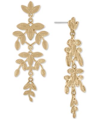 rachel roy jewelry macy's