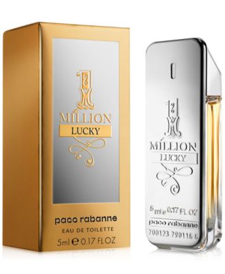Million Lucky Mini 