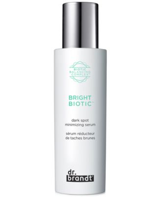 zinc oxide sunscreen no white cast