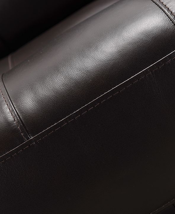 Macy's Furniture Sales Check Number