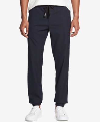dkny mens pants