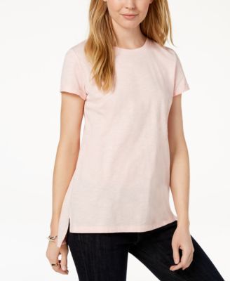 macys maison jules tops