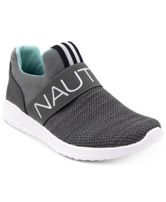 nautica canvey sneakers