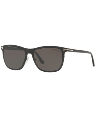 tom ford alasdhair black