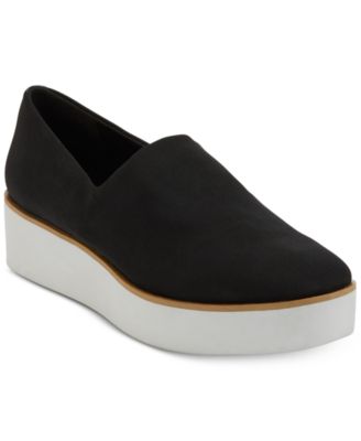 DKNY Robert Sneakers, Created For Macy 