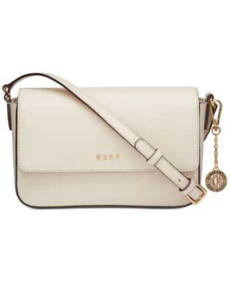 dkny bryant flap crossbody