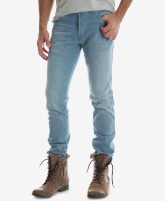 spencer jeans wrangler