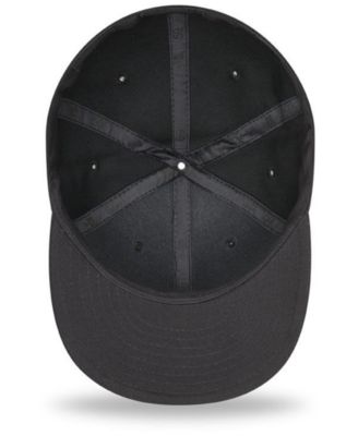 new era blackout