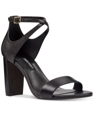 born boots sale womens