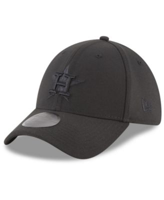 astros cap