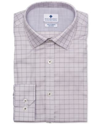 ryan seacrest dress shirts macy's