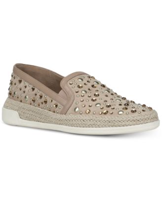 donald pliner espadrilles