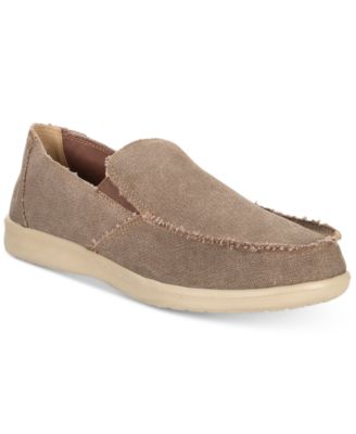 hush puppies shoes oxford