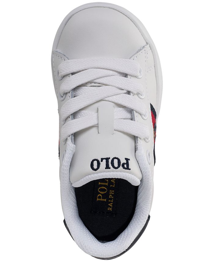 polo ralph lauren quilton bear